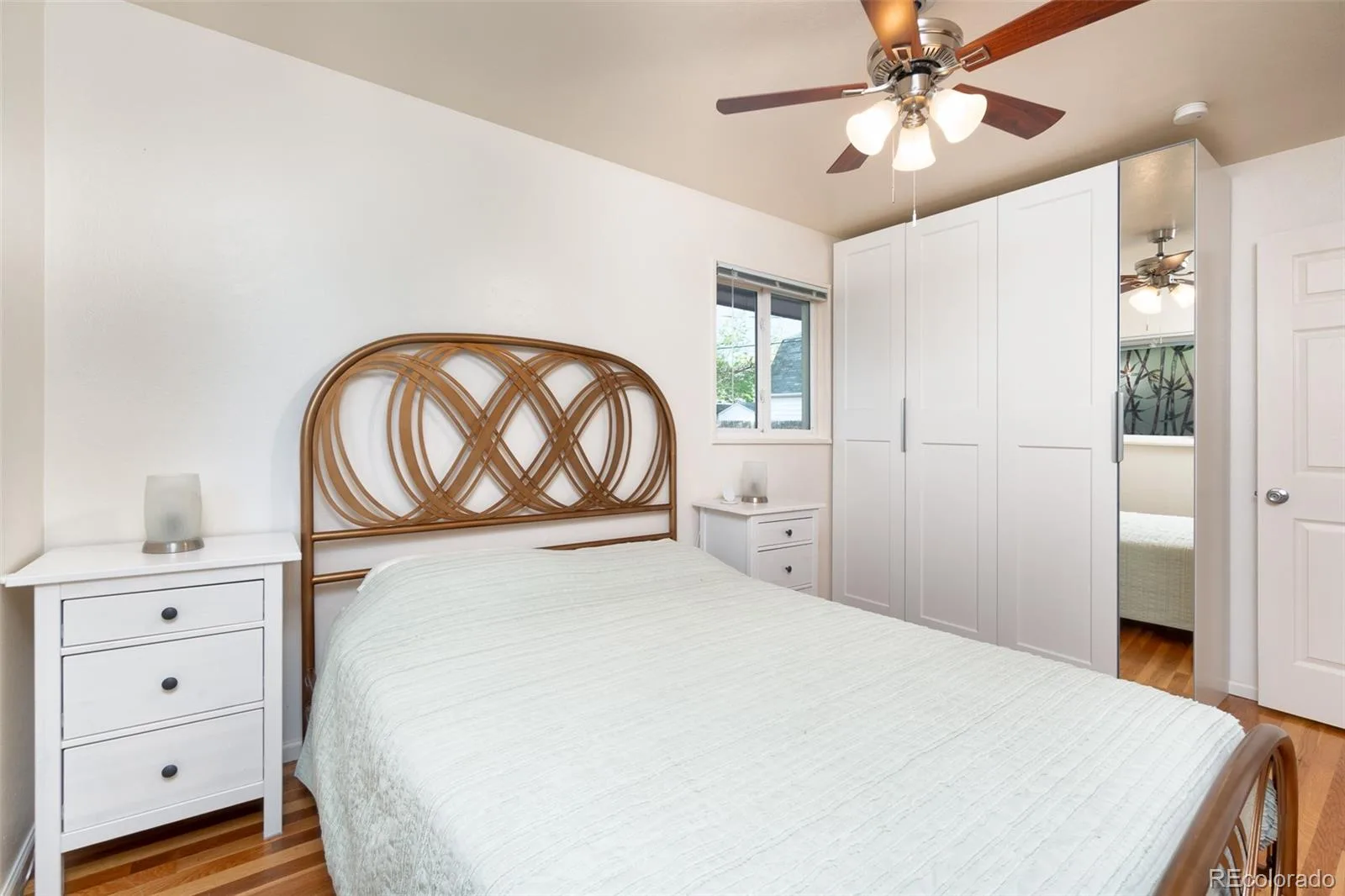 246 Lansing Street Aurora CO 80010 | MLS #REC6387282 08122026212741 1600 18