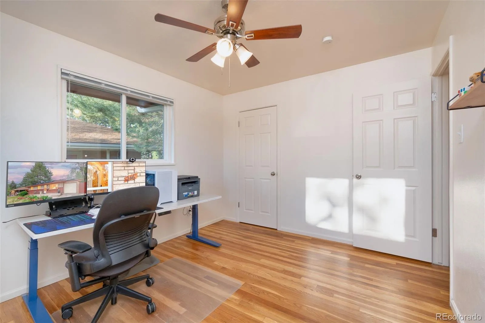 246 Lansing Street Aurora CO 80010 | MLS #REC6387282 08122026212741 1600 19