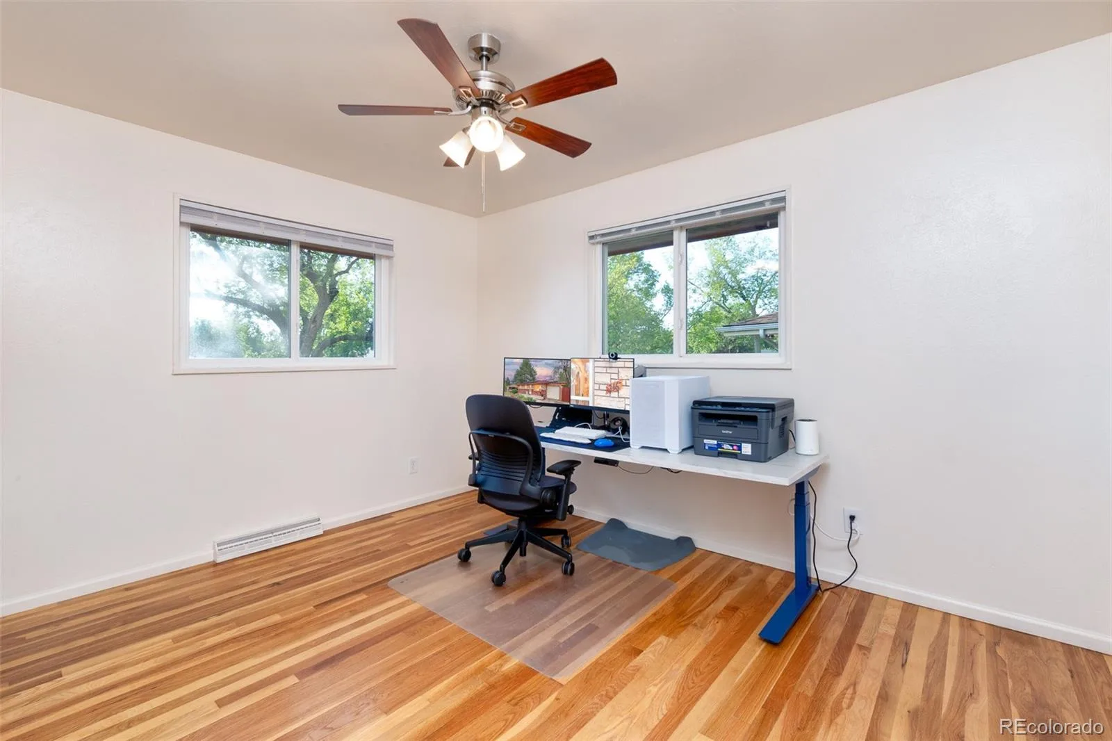 246 Lansing Street Aurora CO 80010 | MLS #REC6387282 08122026212741 1600 20