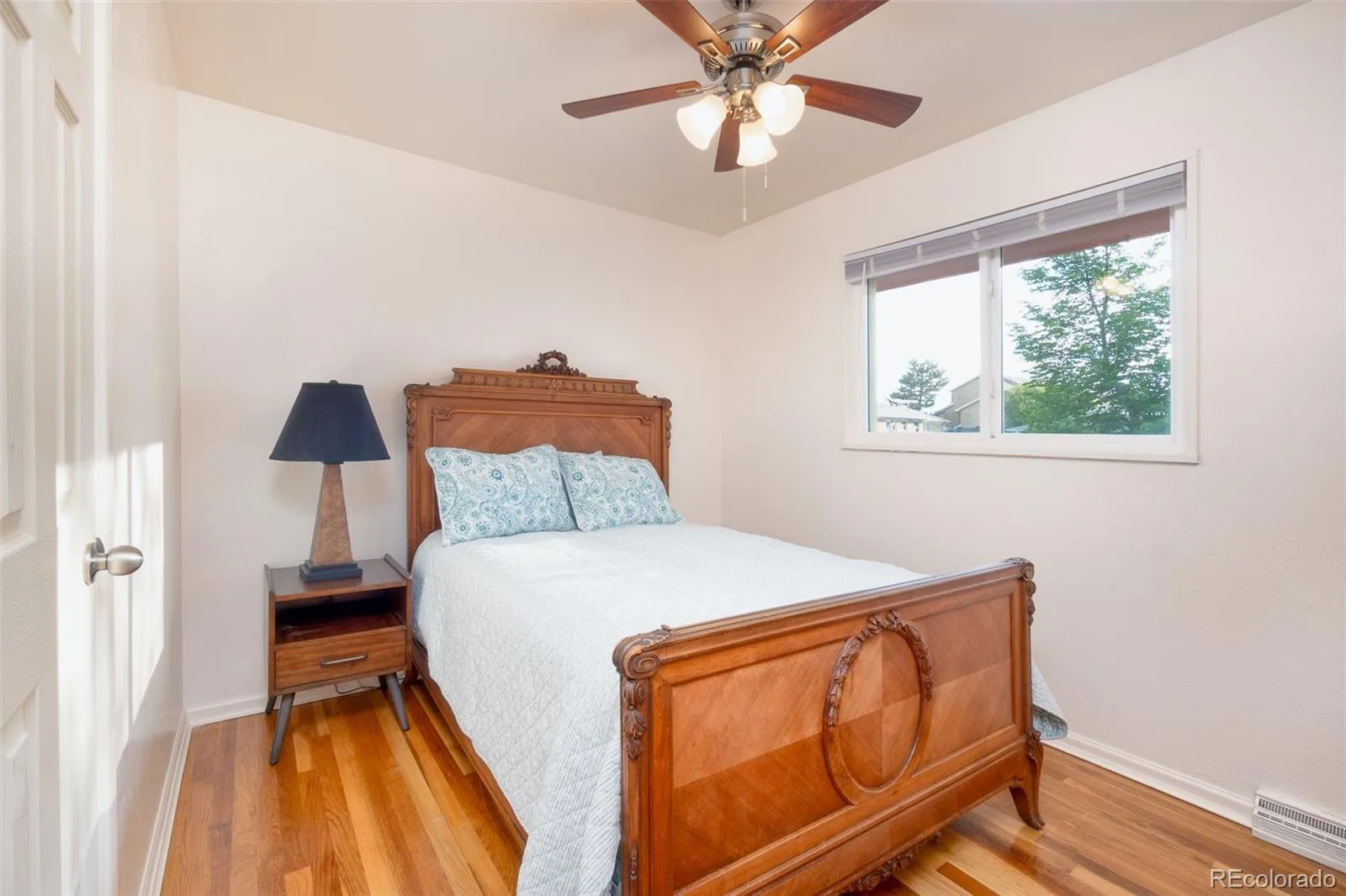 246 Lansing Street Aurora CO 80010 | MLS #REC6387282 08122026212741 1600 22