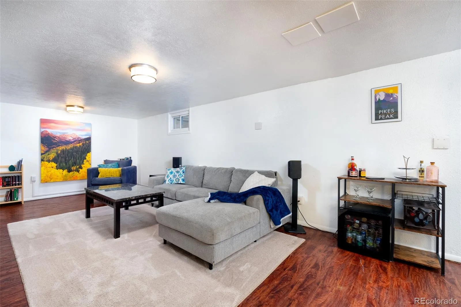 246 Lansing Street Aurora CO 80010 | MLS #REC6387282 08122026212741 1600 23