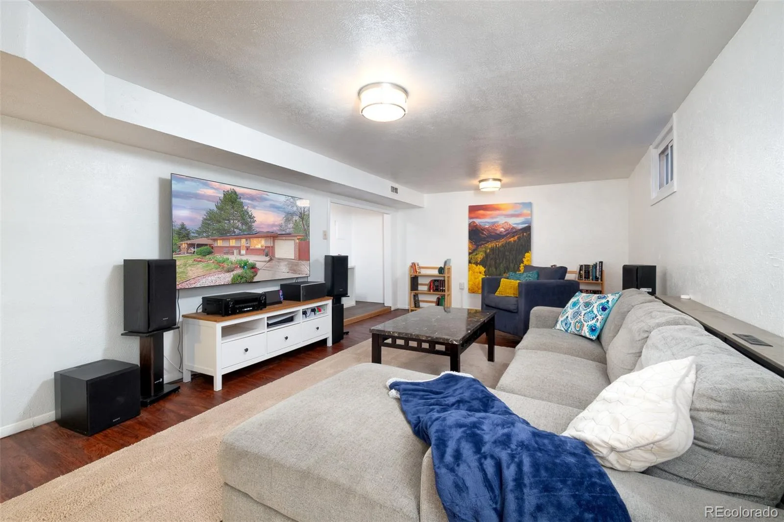 246 Lansing Street Aurora CO 80010 | MLS #REC6387282 08122026212741 1600 24