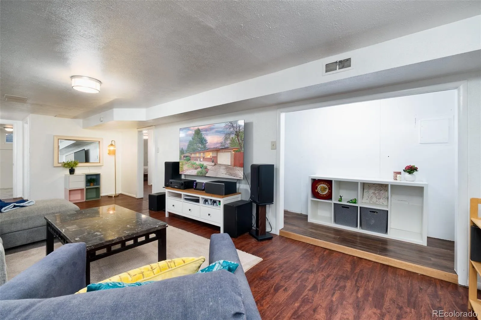 246 Lansing Street Aurora CO 80010 | MLS #REC6387282 08122026212741 1600 25