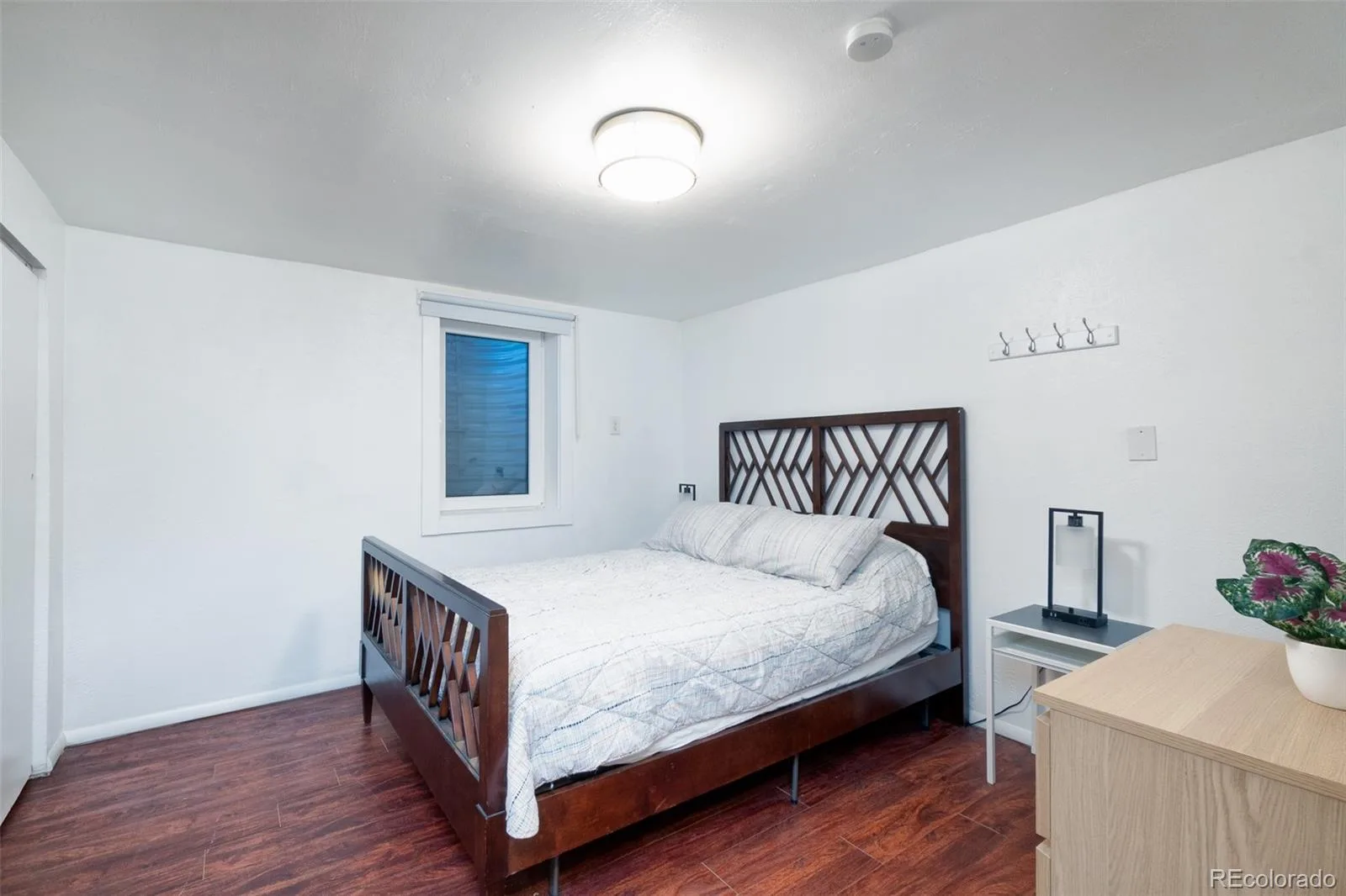 246 Lansing Street Aurora CO 80010 | MLS #REC6387282 08122026212741 1600 28