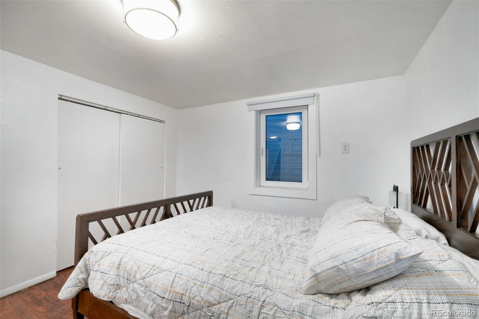 246 Lansing Street Aurora CO 80010 | MLS #REC6387282 08122026212741 1600 29