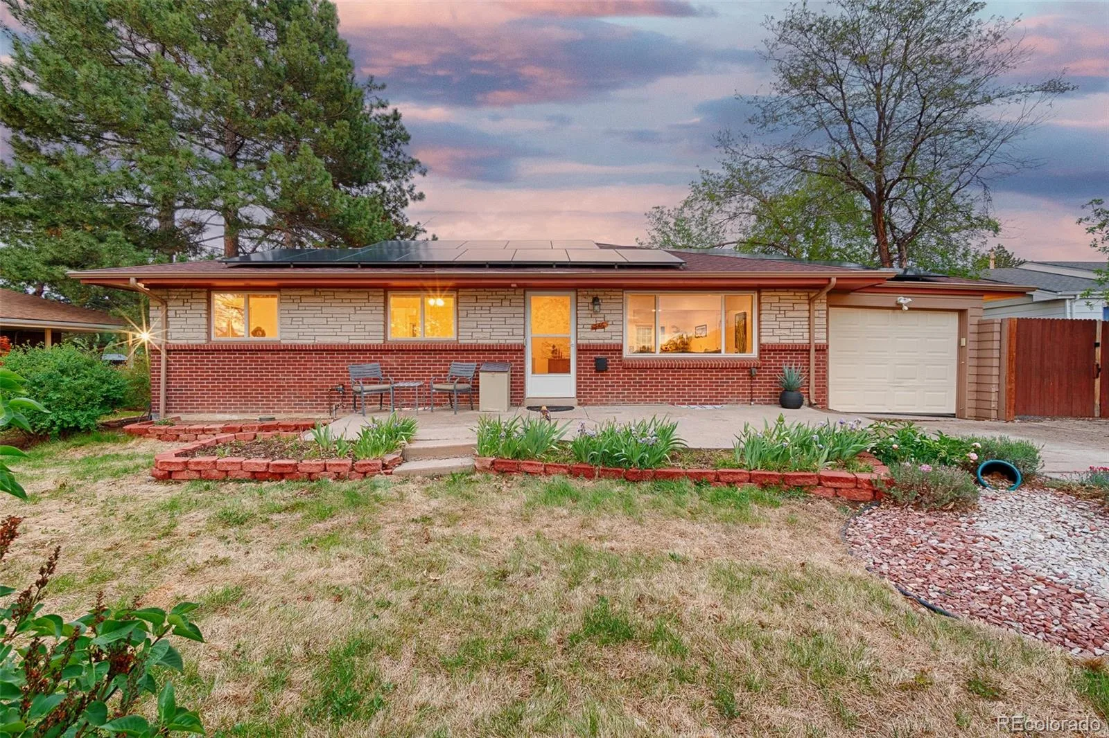 246 Lansing Street Aurora CO 80010 | MLS #REC6387282 08122026212741 1600 3