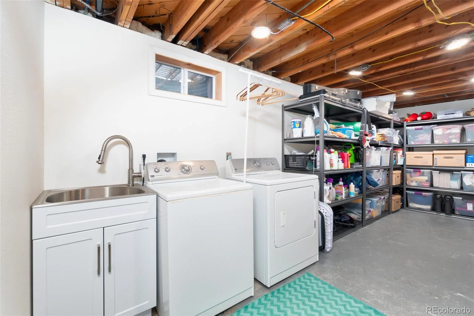 246 Lansing Street Aurora CO 80010 | MLS #REC6387282 08122026212741 1600 30