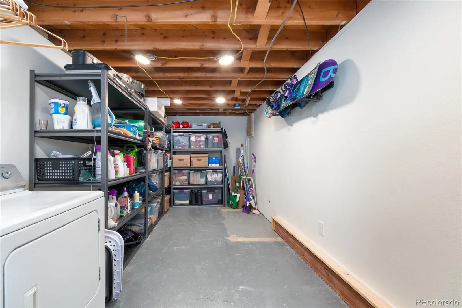 246 Lansing Street Aurora CO 80010 | MLS #REC6387282 08122026212741 1600 31