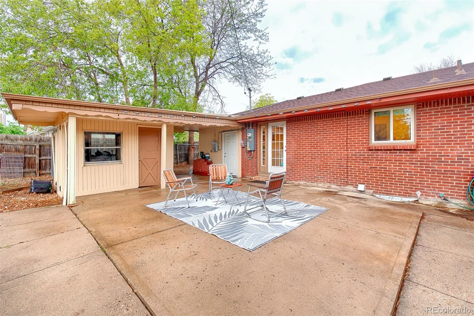 246 Lansing Street Aurora CO 80010 | MLS #REC6387282 08122026212741 1600 32