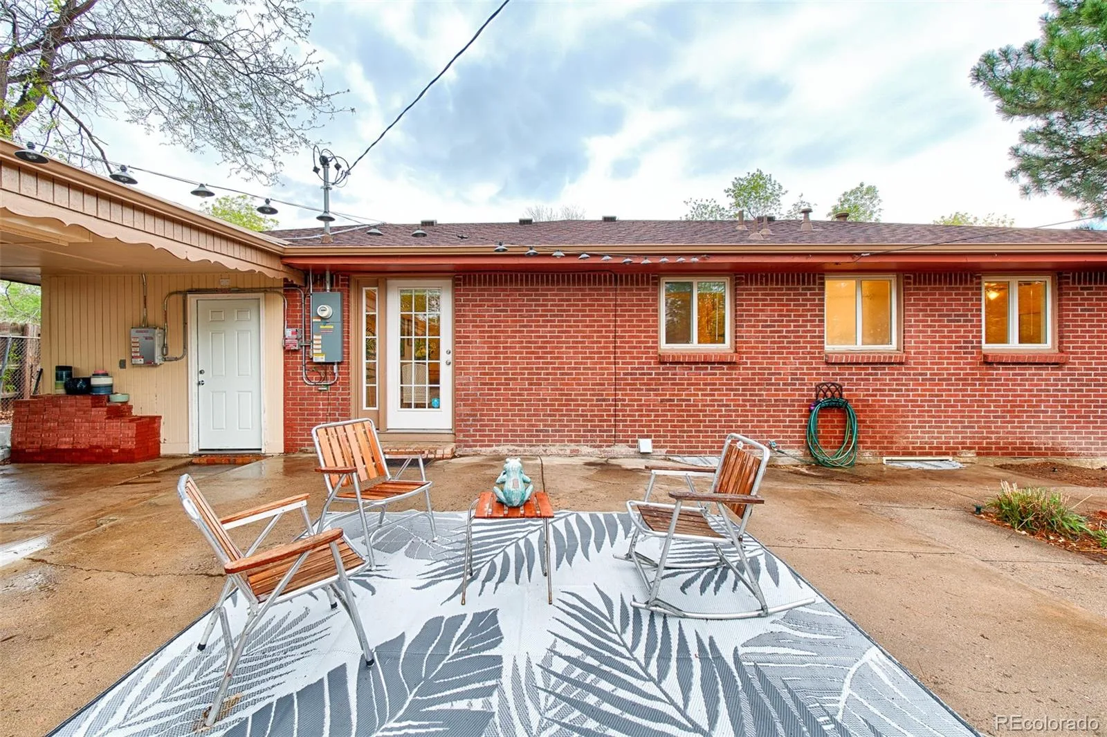 246 Lansing Street Aurora CO 80010 | MLS #REC6387282 08122026212741 1600 33