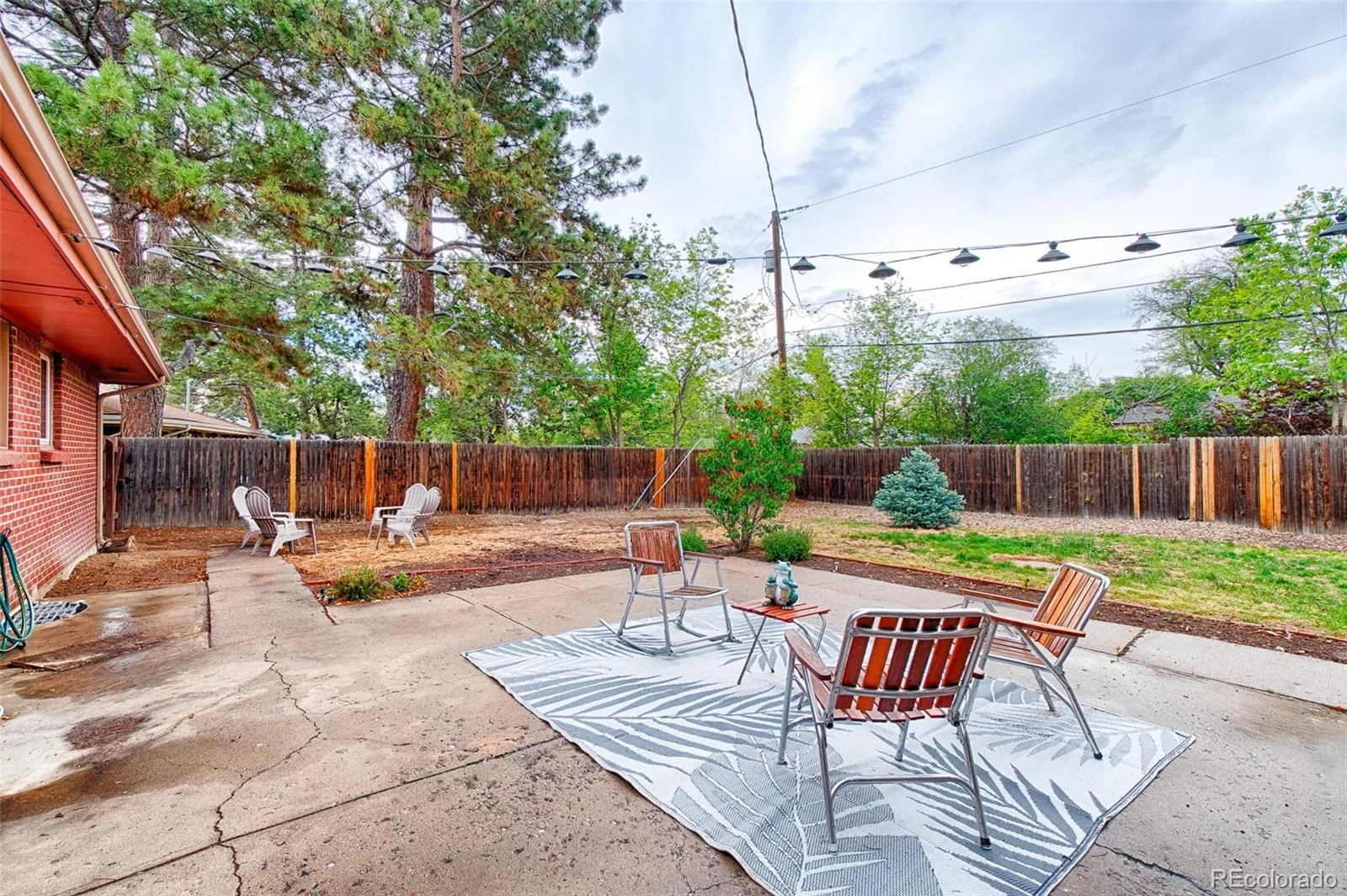 246 Lansing Street Aurora CO 80010 | MLS #REC6387282 08122026212741 1600 34