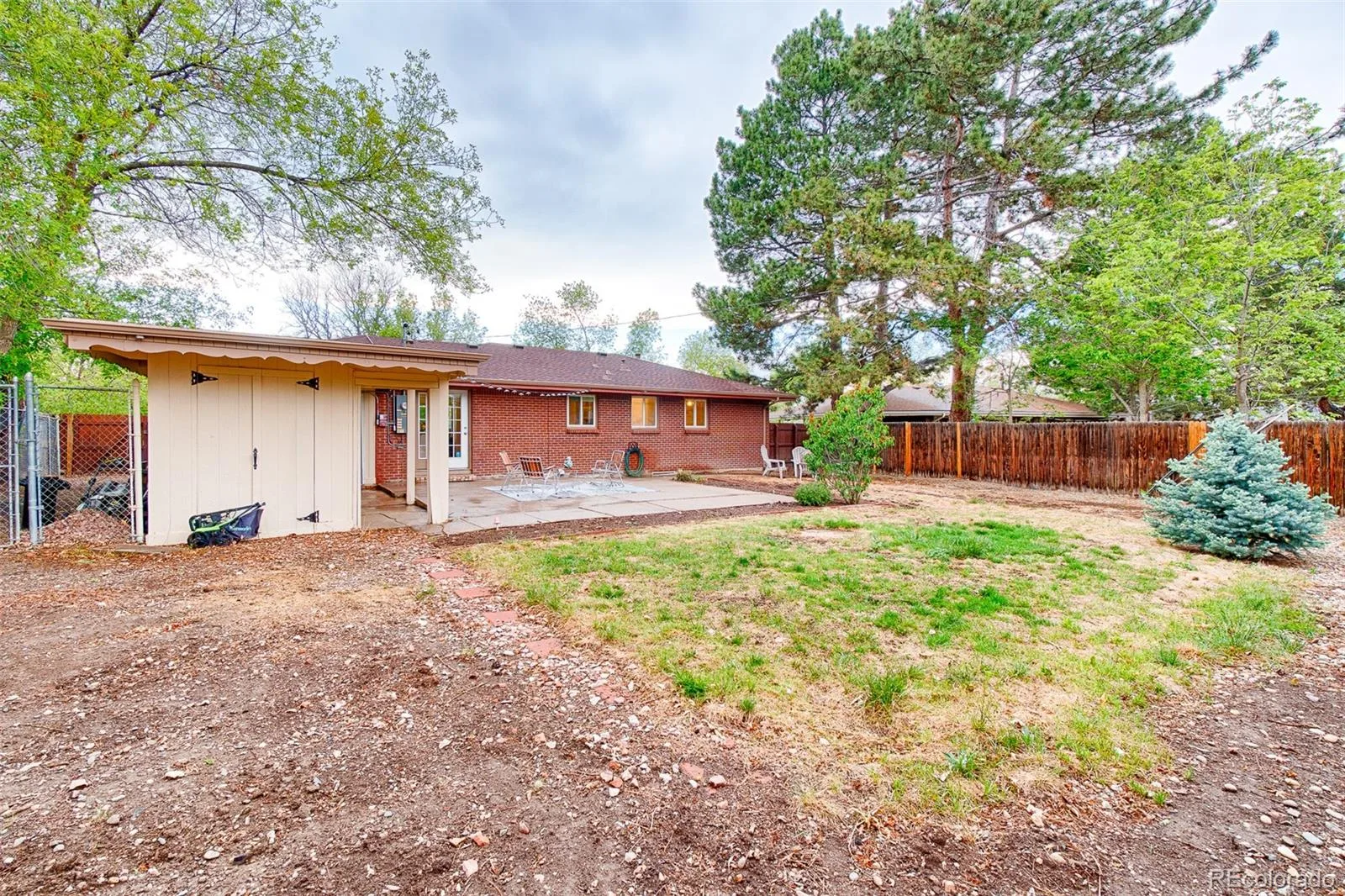 246 Lansing Street Aurora CO 80010 | MLS #REC6387282 08122026212741 1600 35
