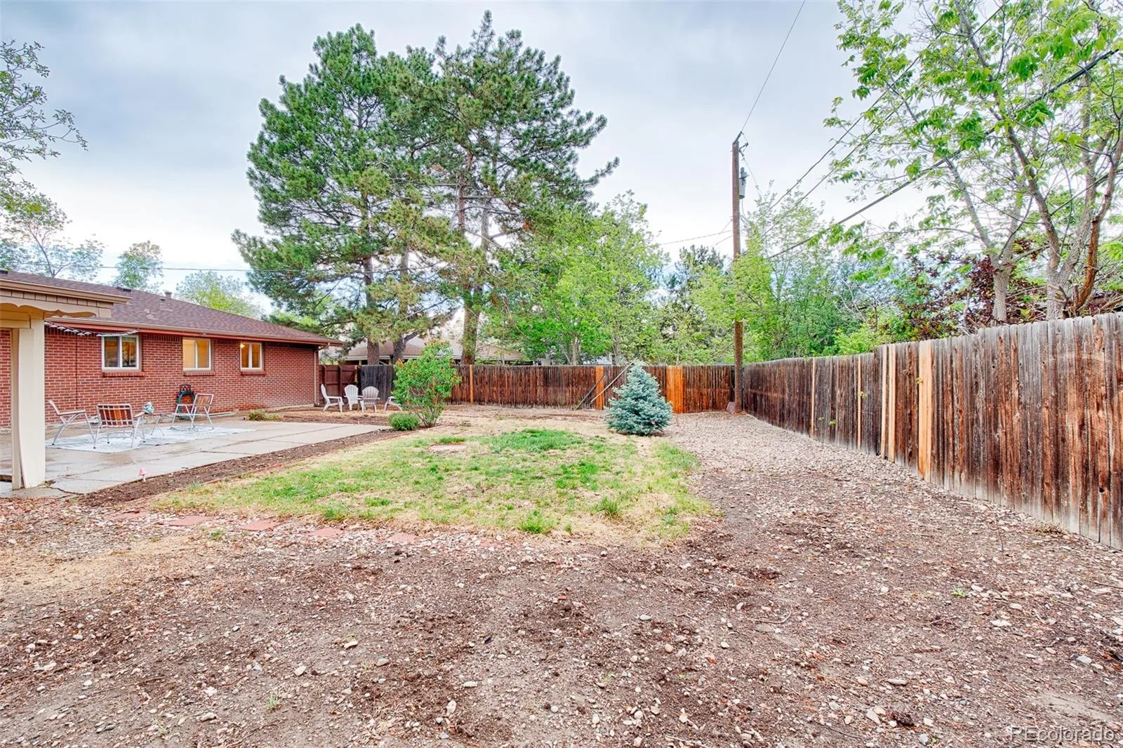 246 Lansing Street Aurora CO 80010 | MLS #REC6387282 08122026212741 1600 36