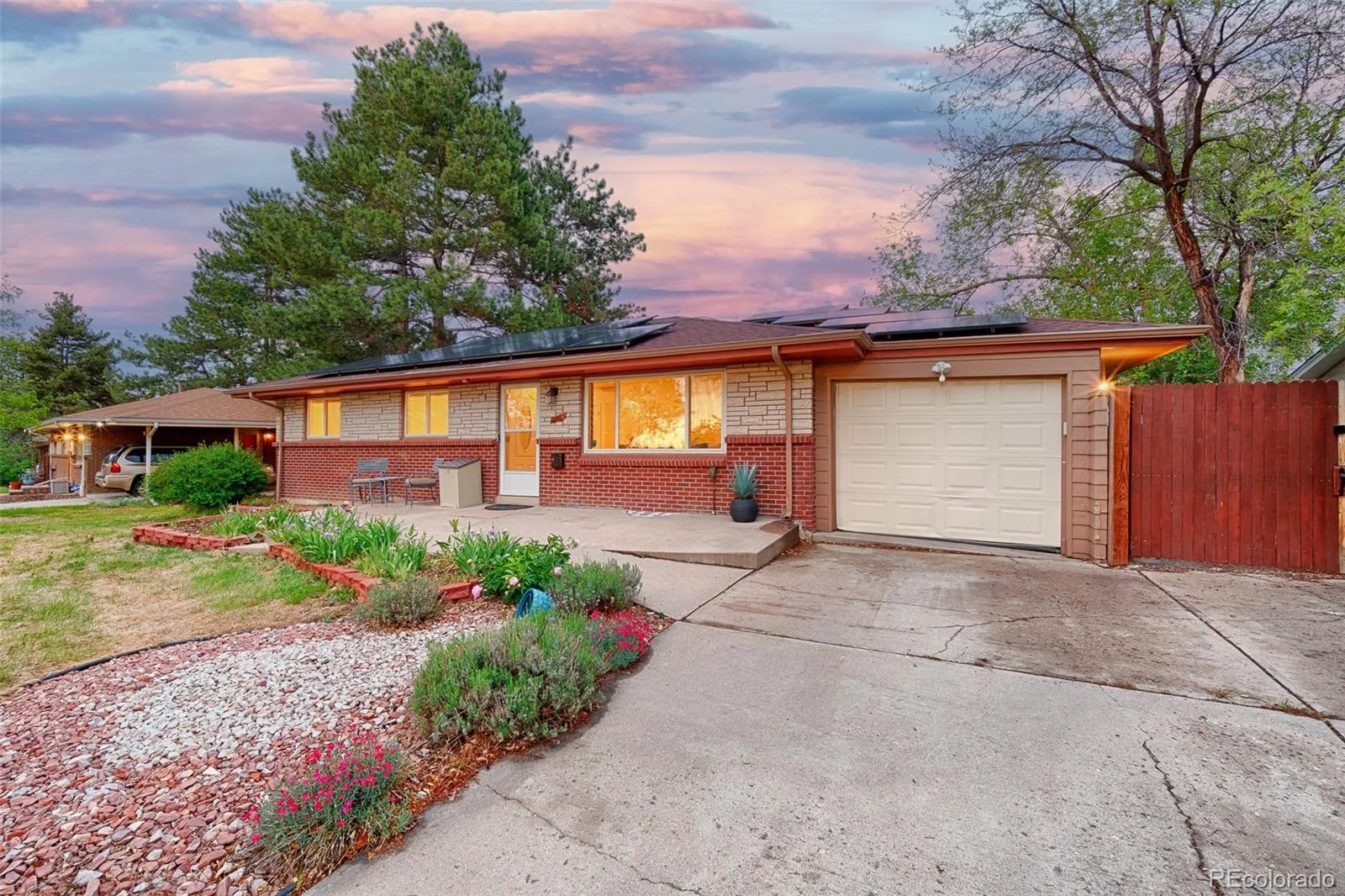 246 Lansing Street Aurora CO 80010 | MLS #REC6387282 08122026212741 1600 37