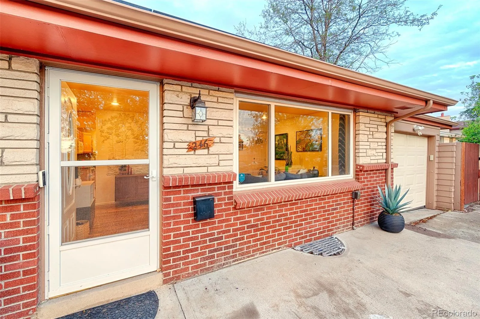 246 Lansing Street Aurora CO 80010 | MLS #REC6387282 08122026212741 1600 38