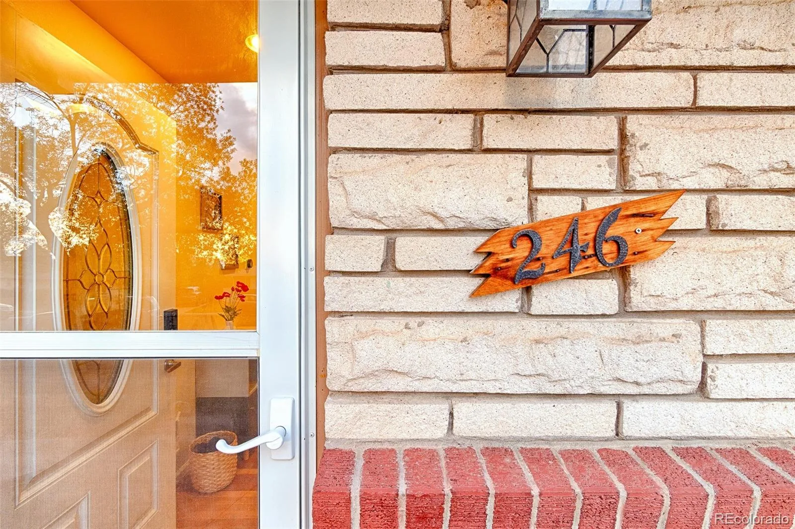 246 Lansing Street Aurora CO 80010 | MLS #REC6387282 08122026212741 1600 4