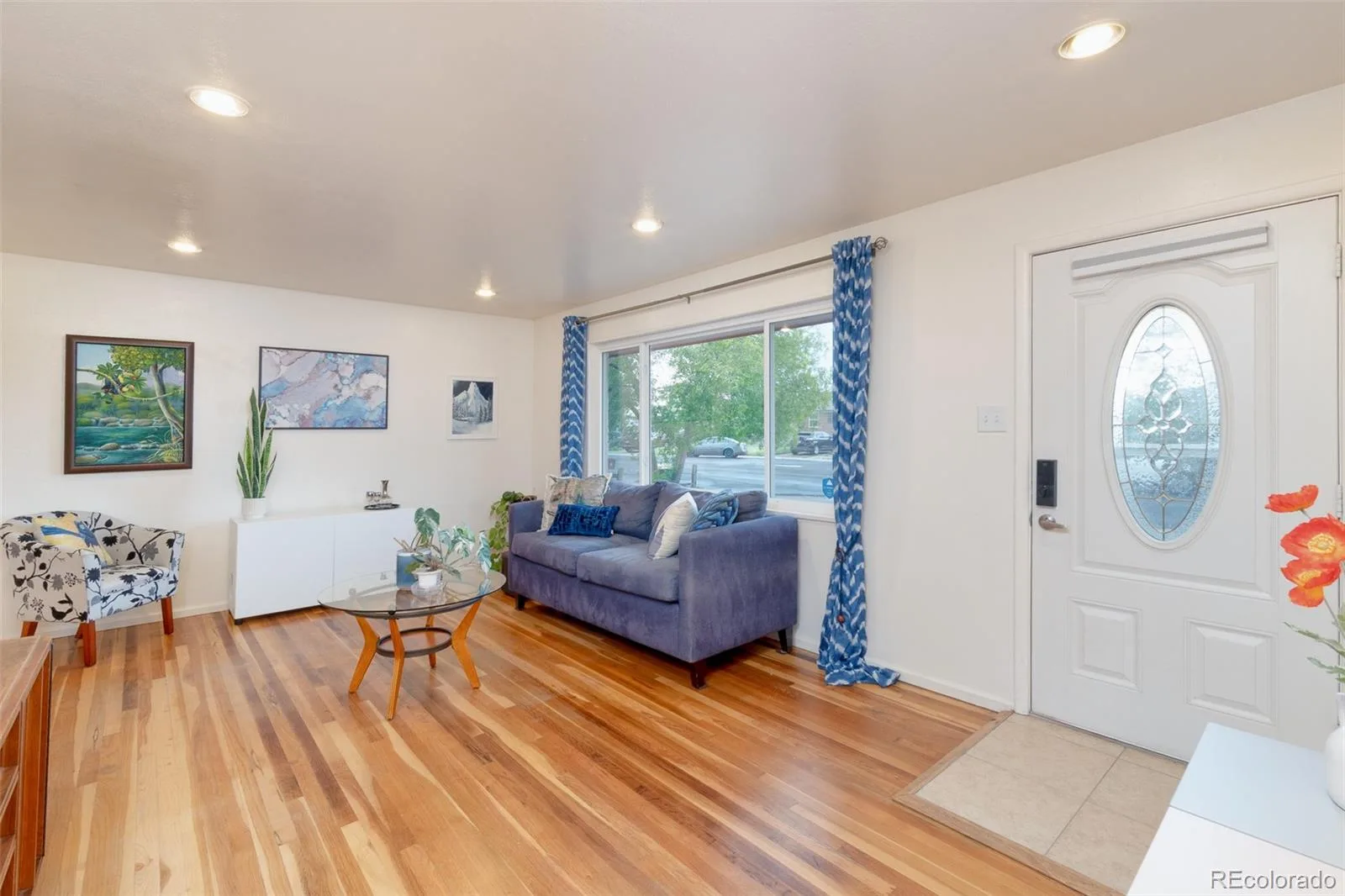 246 Lansing Street Aurora CO 80010 | MLS #REC6387282 08122026212741 1600 7