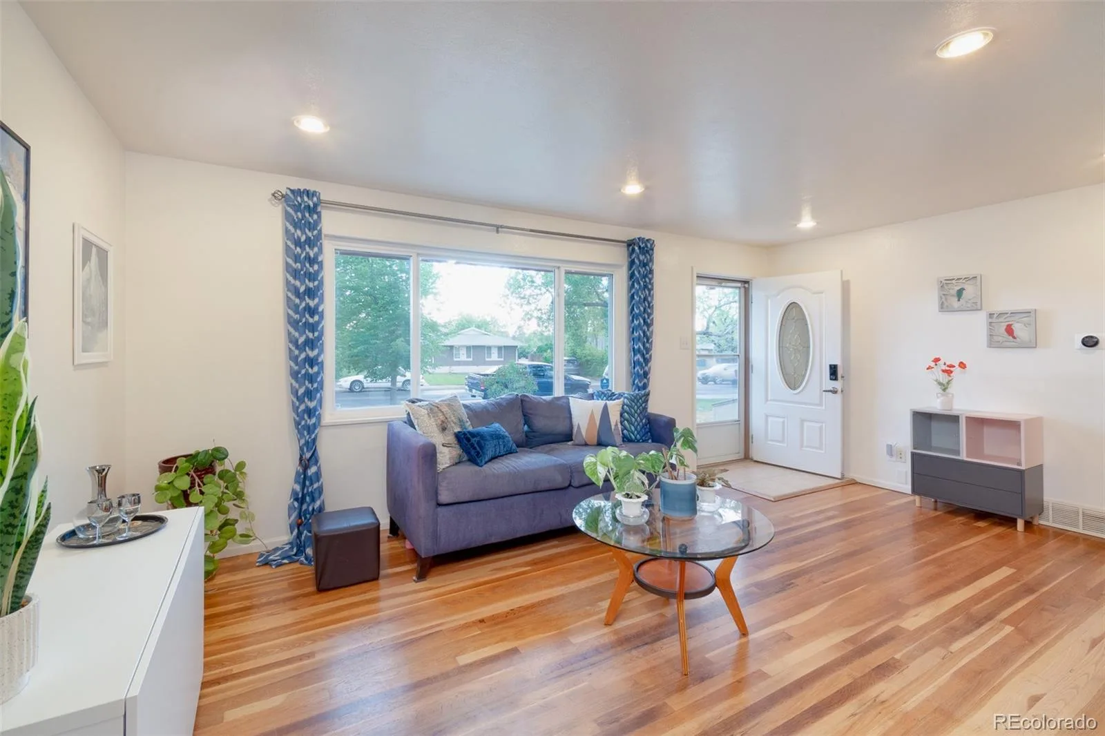 246 Lansing Street Aurora CO 80010 | MLS #REC6387282 08122026212741 1600 8