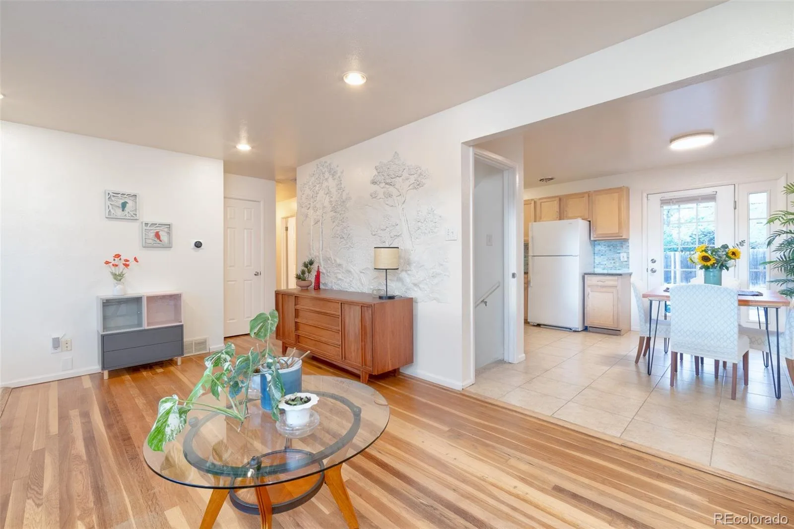 246 Lansing Street Aurora CO 80010 | MLS #REC6387282 08122026212741 1600 9