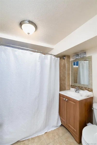 246 Lansing Street Aurora CO 80010 | MLS #REC6387282 08122026212741 800 27