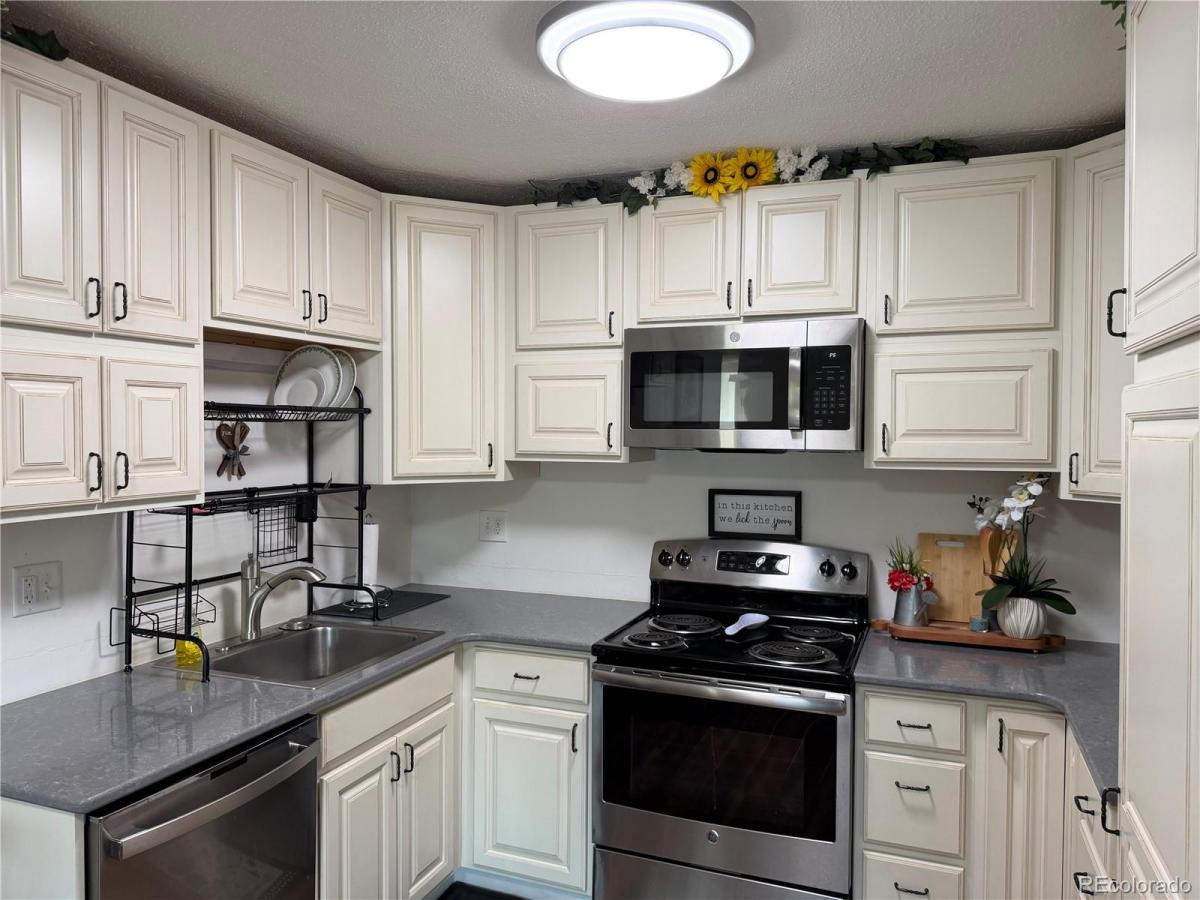 MLS #REC6387444 image #0