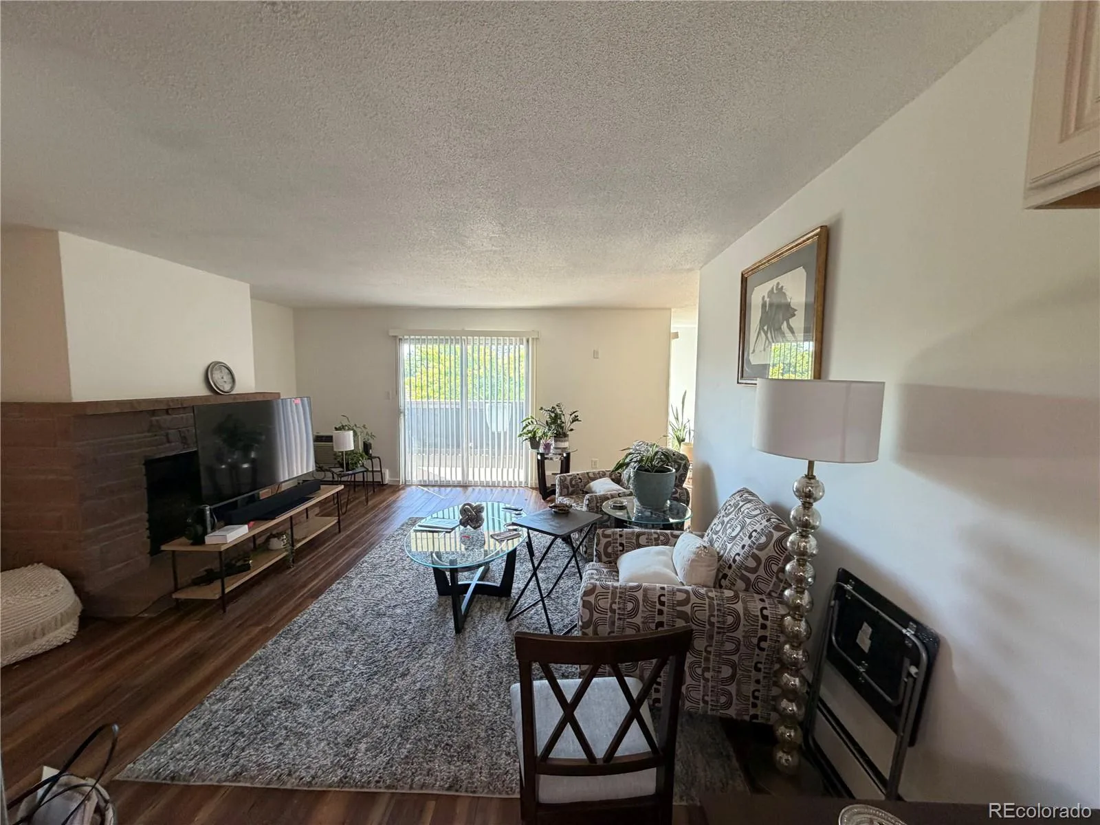 7020 E Girard Avenue #405 Denver CO 80224 | MLS #REC6387444 08202026003312 1600 10