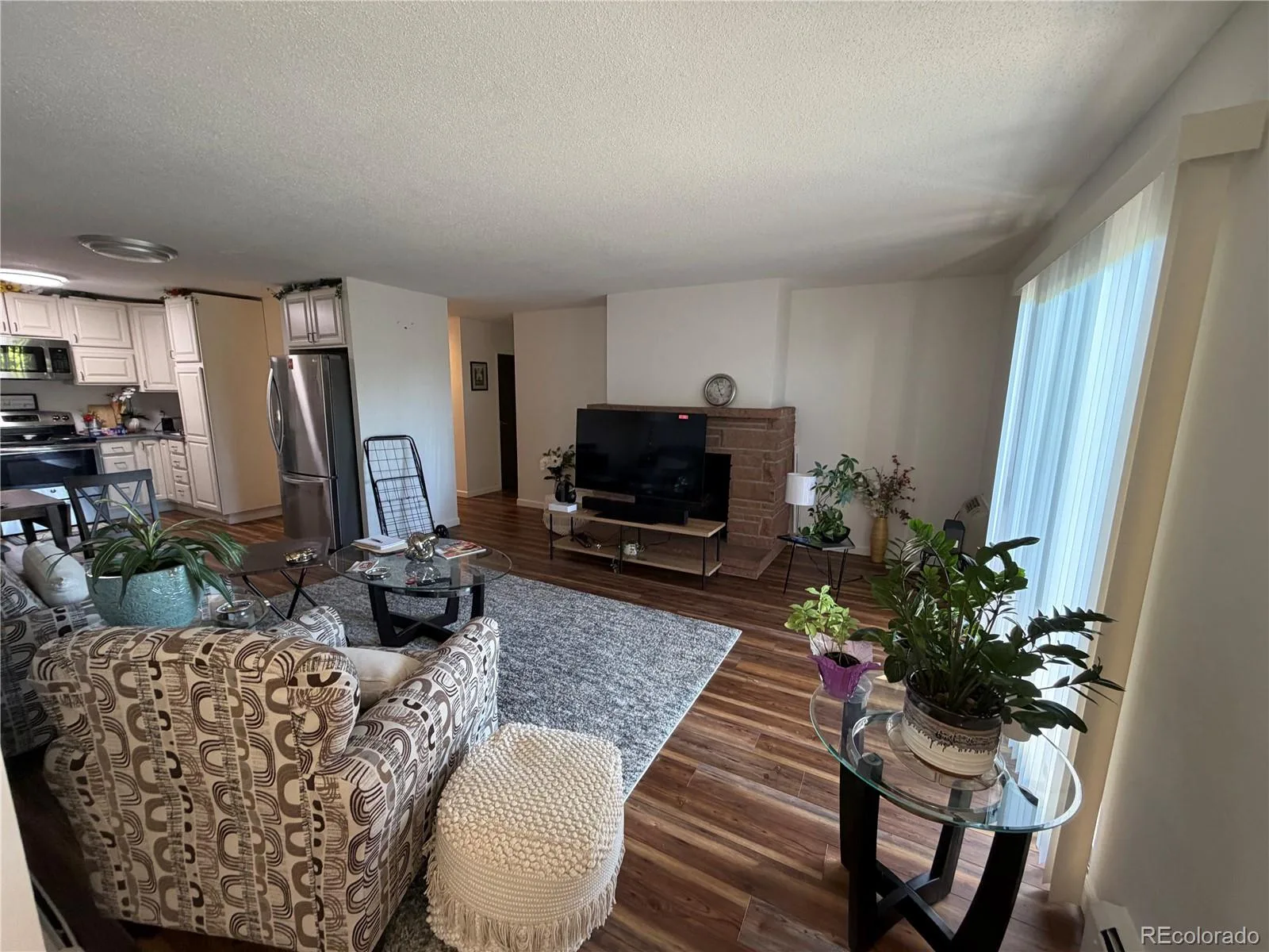 7020 E Girard Avenue #405 Denver CO 80224 | MLS #REC6387444 08202026003312 1600 11