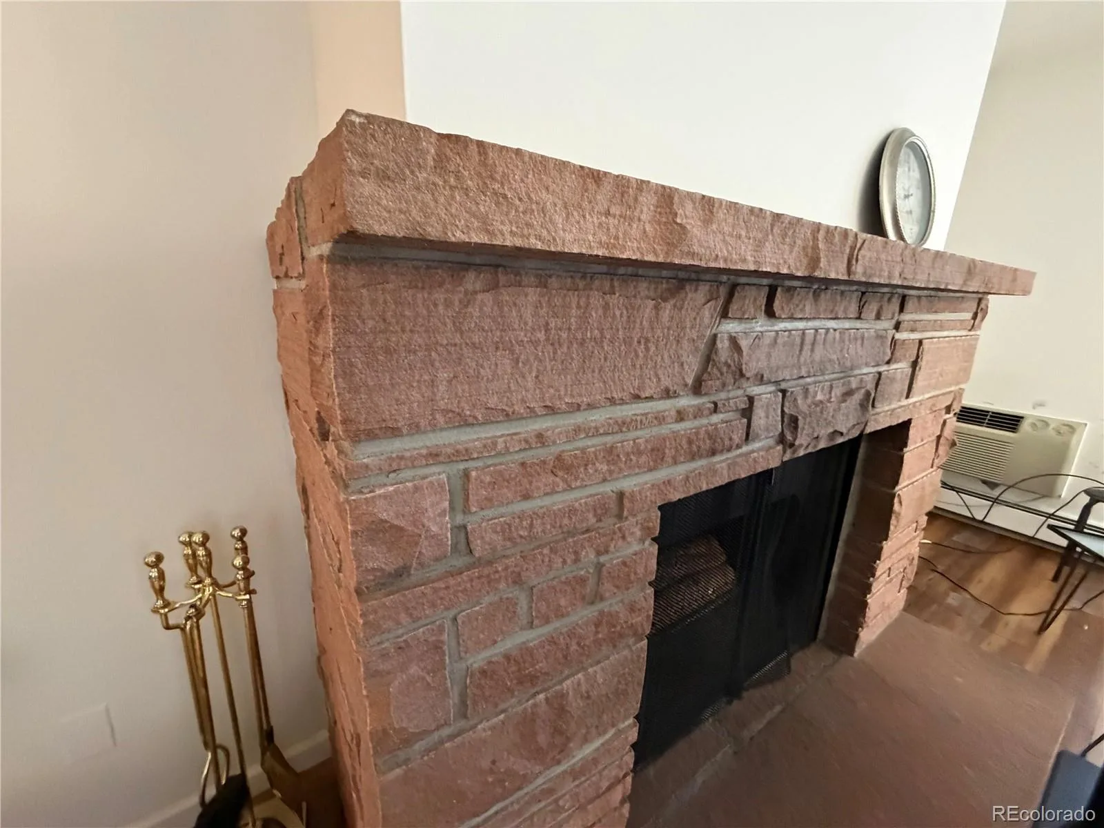 7020 E Girard Avenue #405 Denver CO 80224 | MLS #REC6387444 08202026003312 1600 12