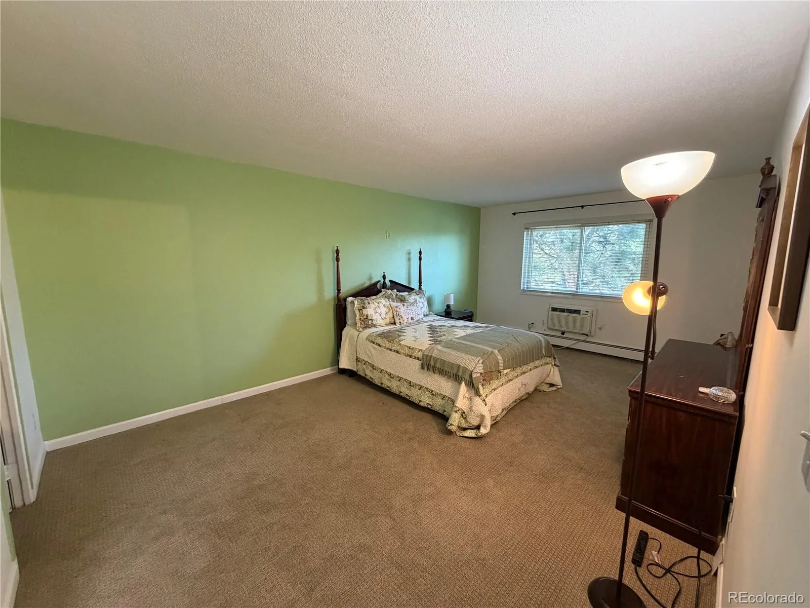 7020 E Girard Avenue #405 Denver CO 80224 | MLS #REC6387444 08202026003312 1600 13