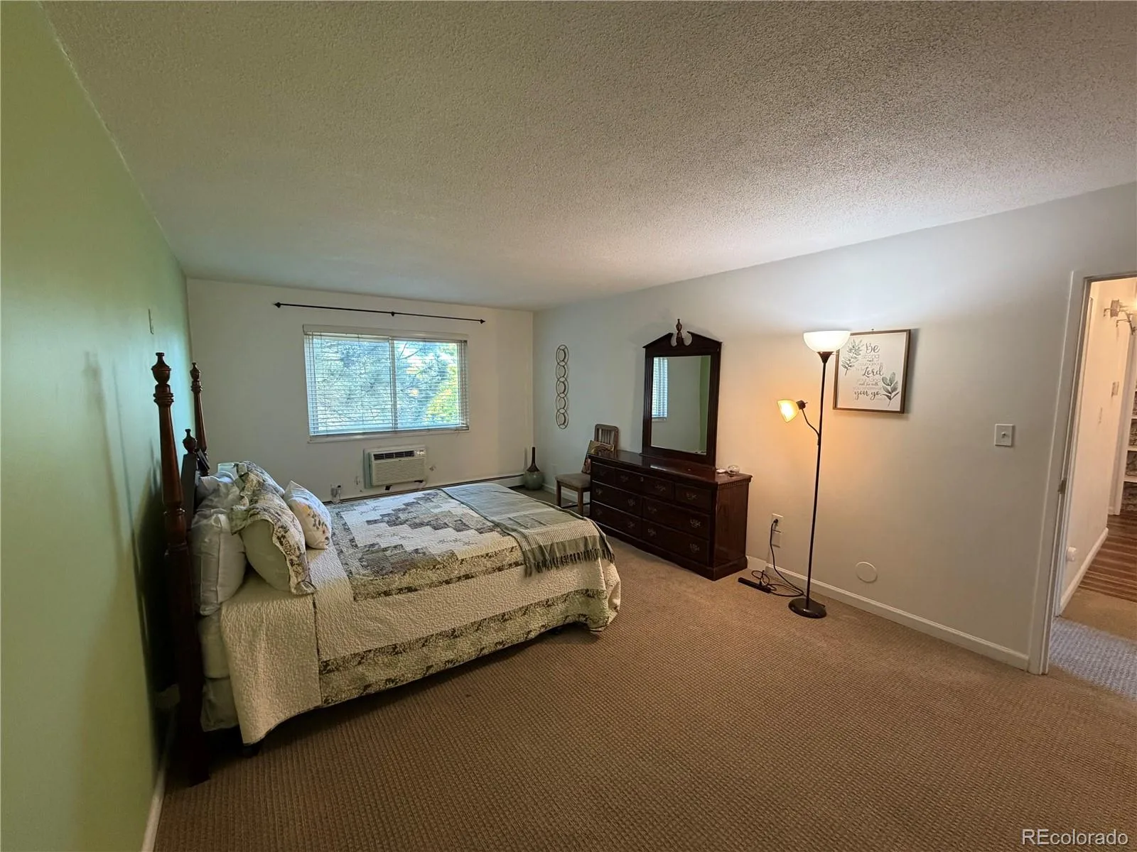 7020 E Girard Avenue #405 Denver CO 80224 | MLS #REC6387444 08202026003312 1600 14