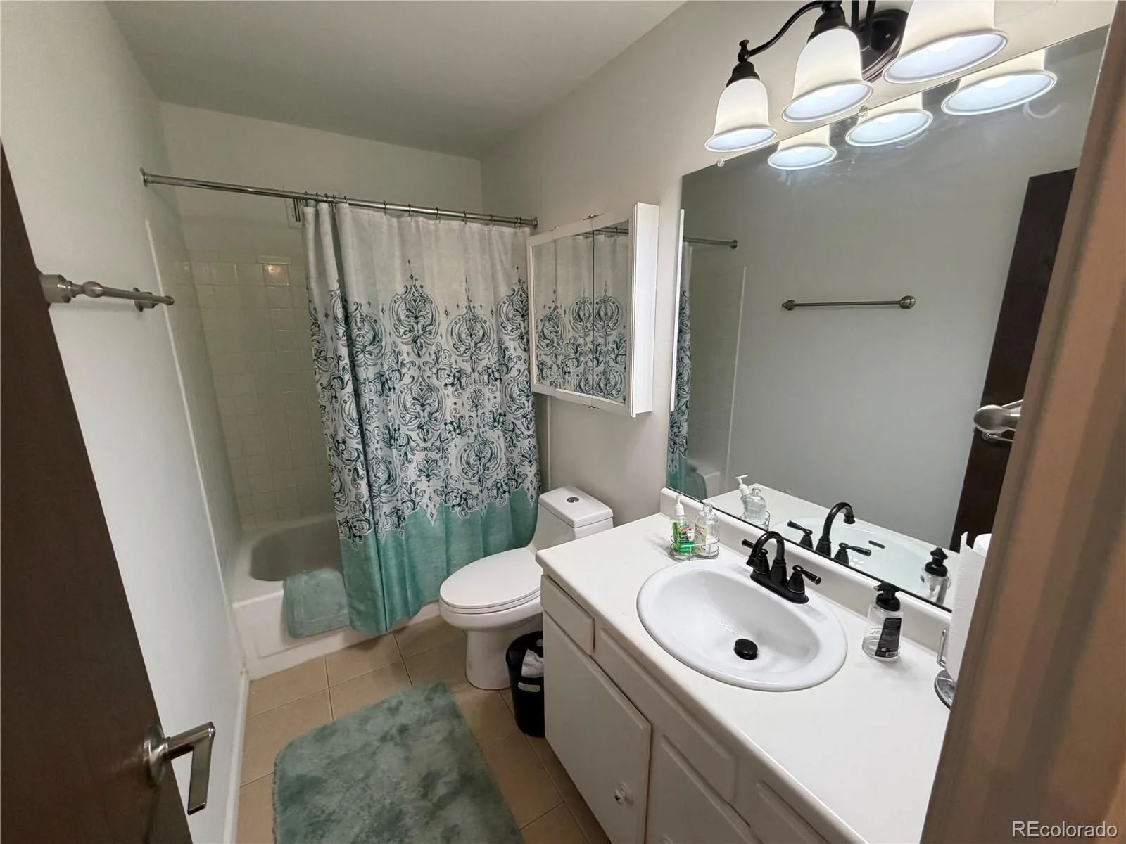7020 E Girard Avenue #405 Denver CO 80224 | MLS #REC6387444 08202026003312 1600 15