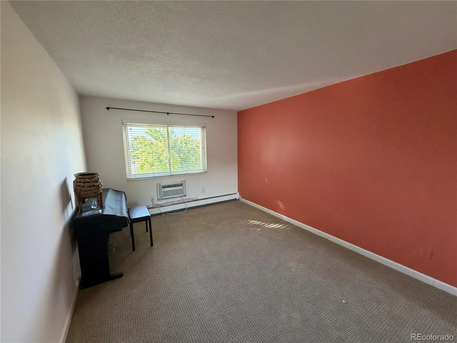 7020 E Girard Avenue #405 Denver CO 80224 | MLS #REC6387444 08202026003312 1600 16