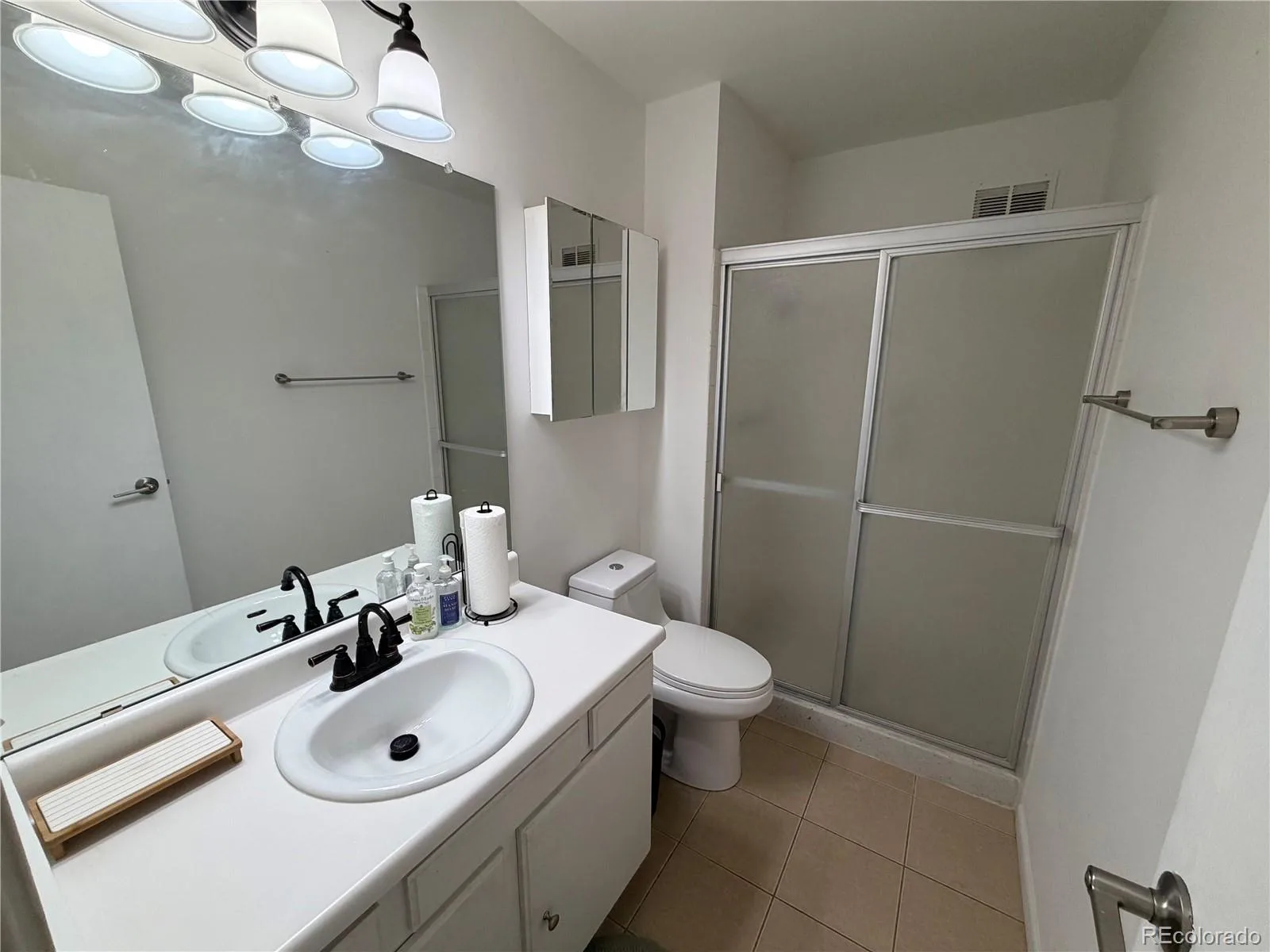 7020 E Girard Avenue #405 Denver CO 80224 | MLS #REC6387444 08202026003312 1600 17