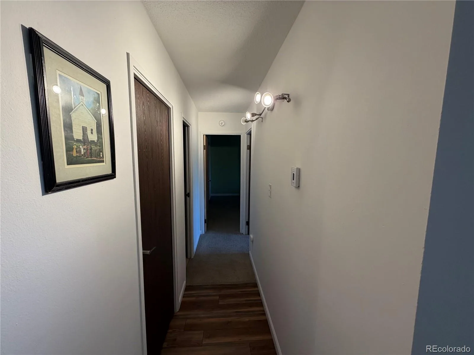 7020 E Girard Avenue #405 Denver CO 80224 | MLS #REC6387444 08202026003312 1600 18