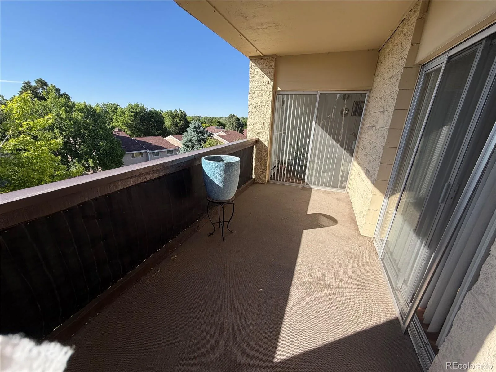 7020 E Girard Avenue #405 Denver CO 80224 | MLS #REC6387444 08202026003312 1600 20