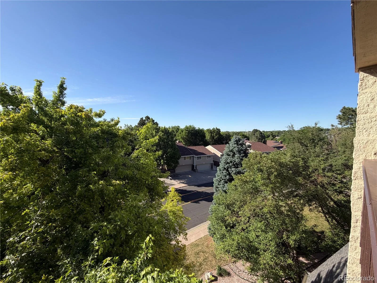 7020 E Girard Avenue #405 Denver CO 80224 | MLS #REC6387444 08202026003312 1600 21