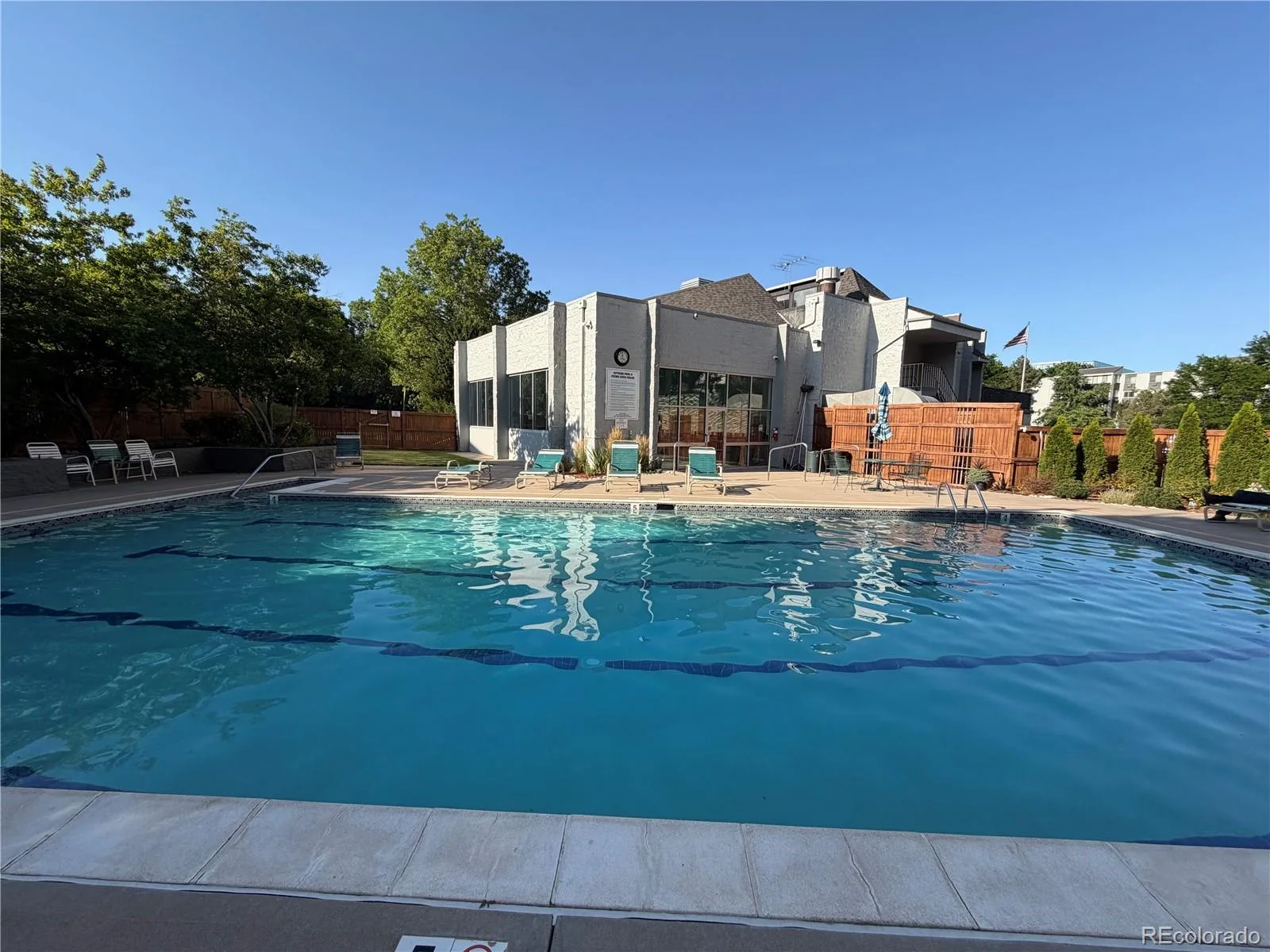 7020 E Girard Avenue #405 Denver CO 80224 | MLS #REC6387444 08202026003312 1600 23