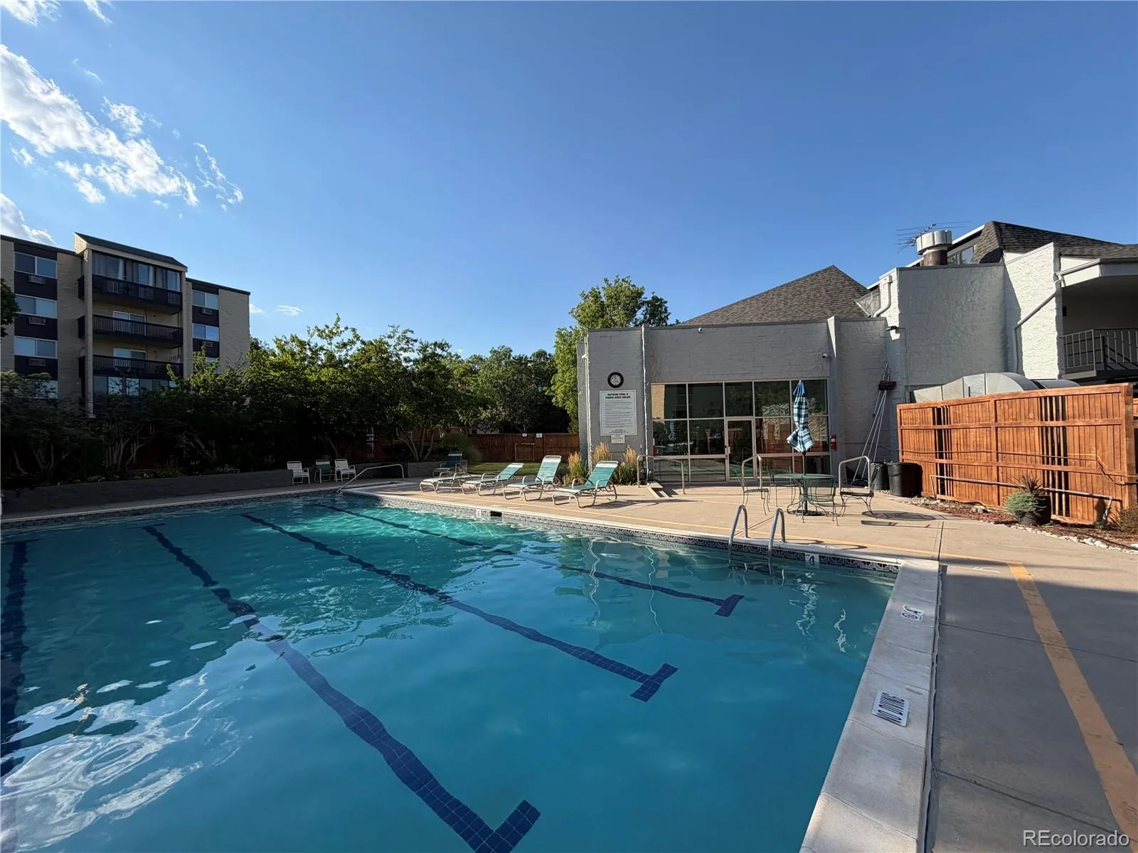7020 E Girard Avenue #405 Denver CO 80224 | MLS #REC6387444 08202026003312 1600 24