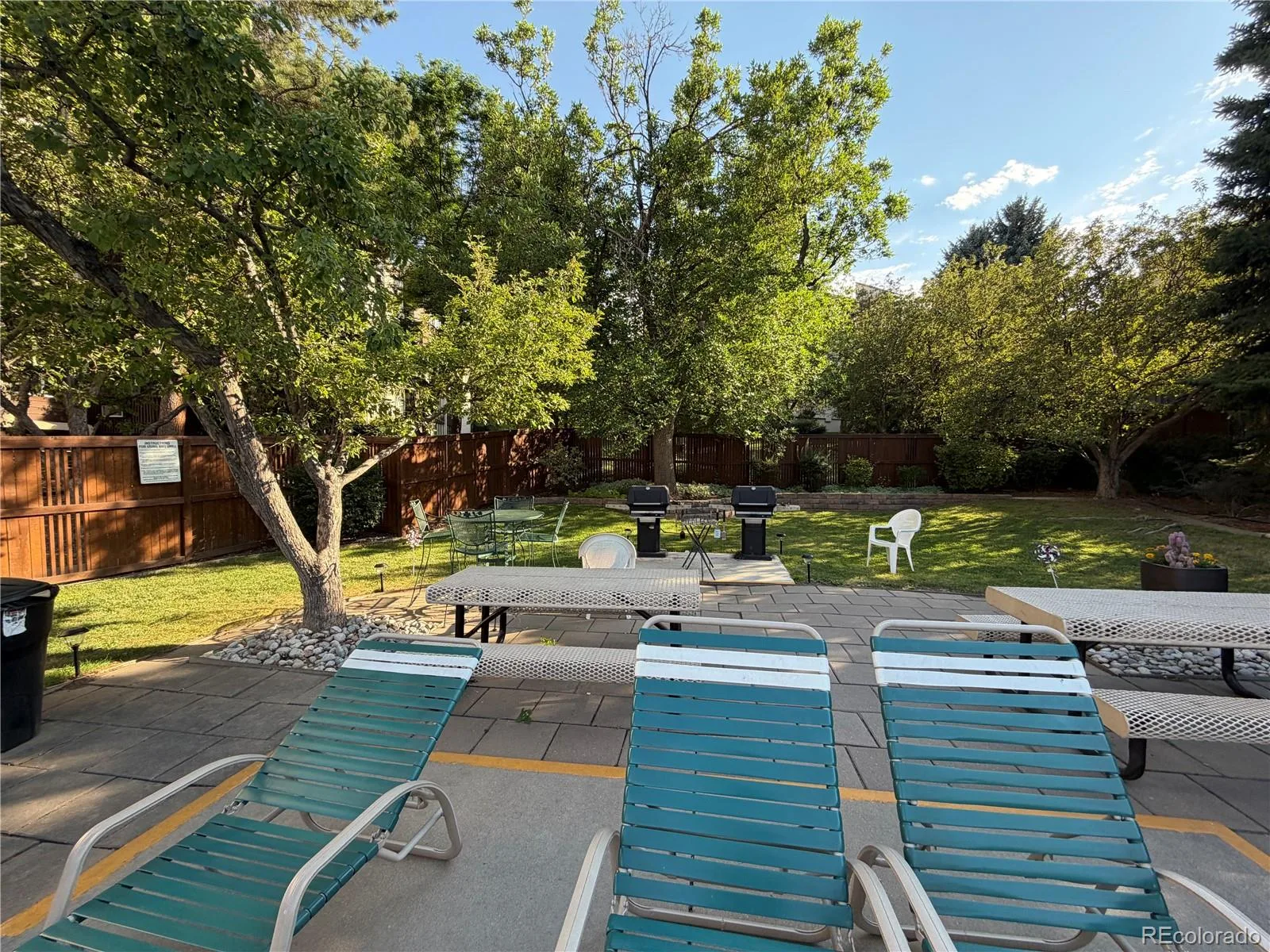7020 E Girard Avenue #405 Denver CO 80224 | MLS #REC6387444 08202026003312 1600 25