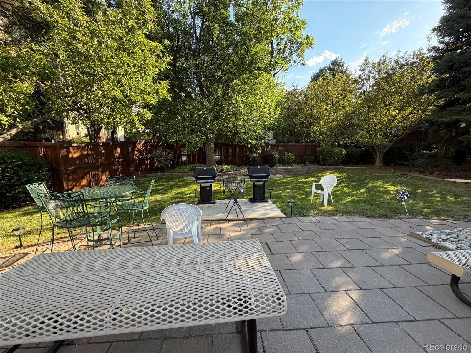 7020 E Girard Avenue #405 Denver CO 80224 | MLS #REC6387444 08202026003312 1600 26