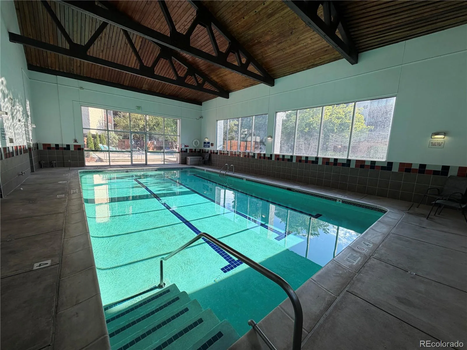 7020 E Girard Avenue #405 Denver CO 80224 | MLS #REC6387444 08202026003312 1600 28
