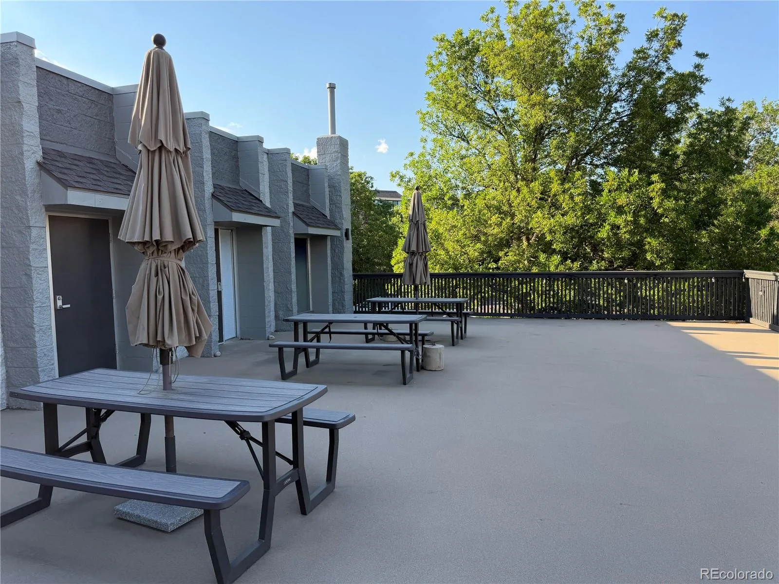 7020 E Girard Avenue #405 Denver CO 80224 | MLS #REC6387444 08202026003312 1600 29