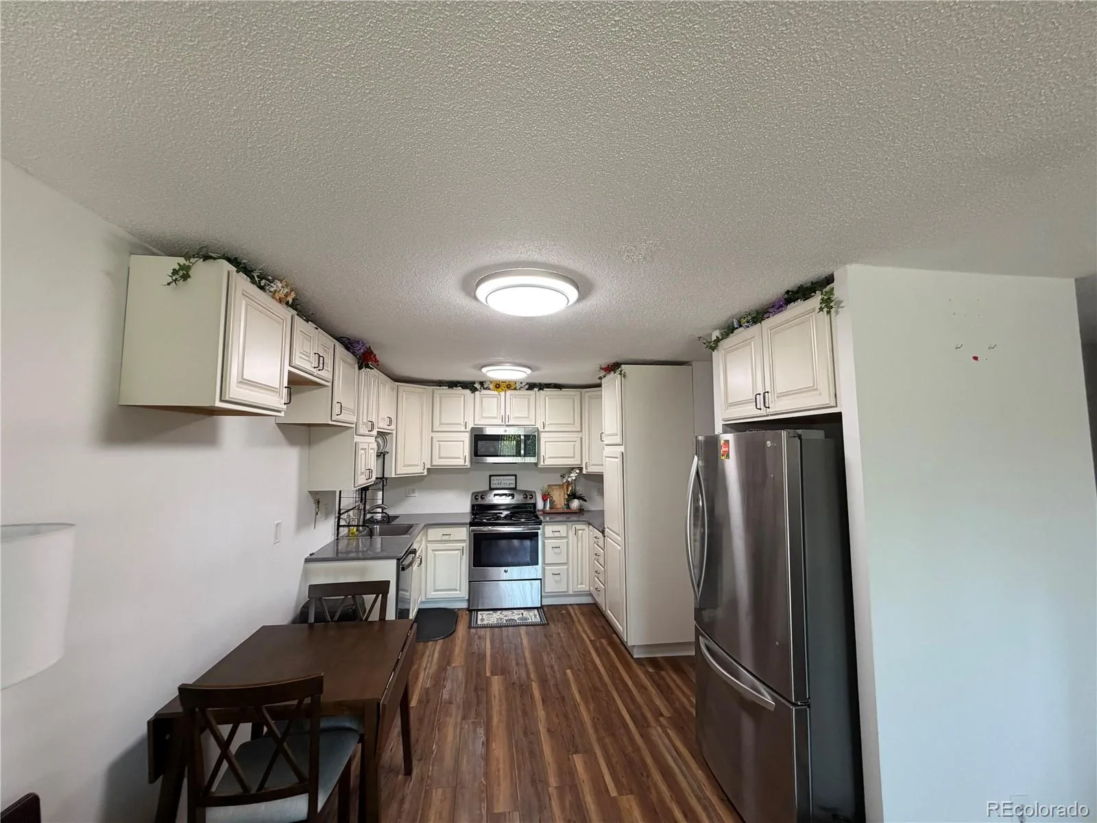 7020 E Girard Avenue #405 Denver CO 80224 | MLS #REC6387444 08202026003312 1600 3