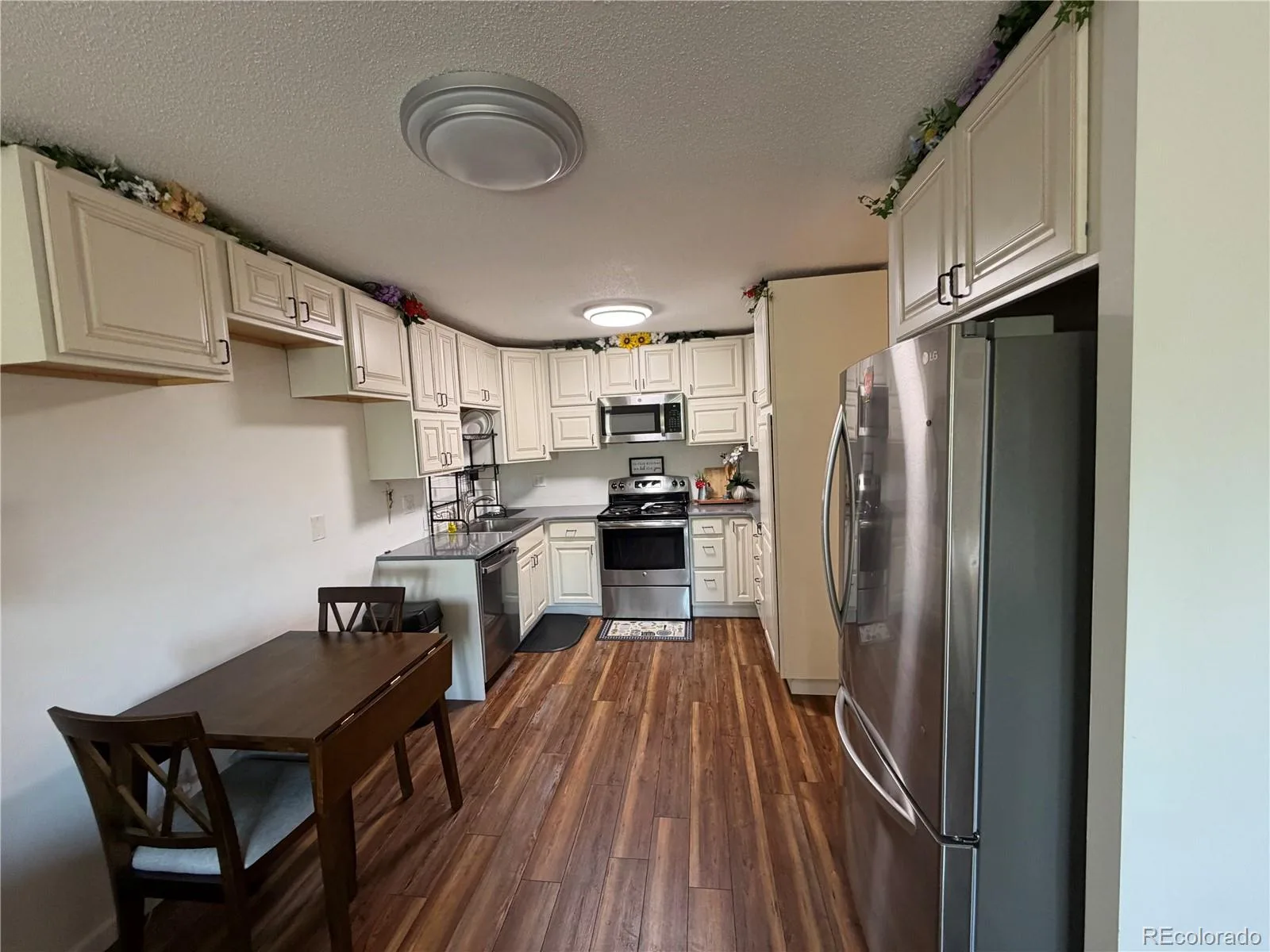 7020 E Girard Avenue #405 Denver CO 80224 | MLS #REC6387444 08202026003312 1600 4
