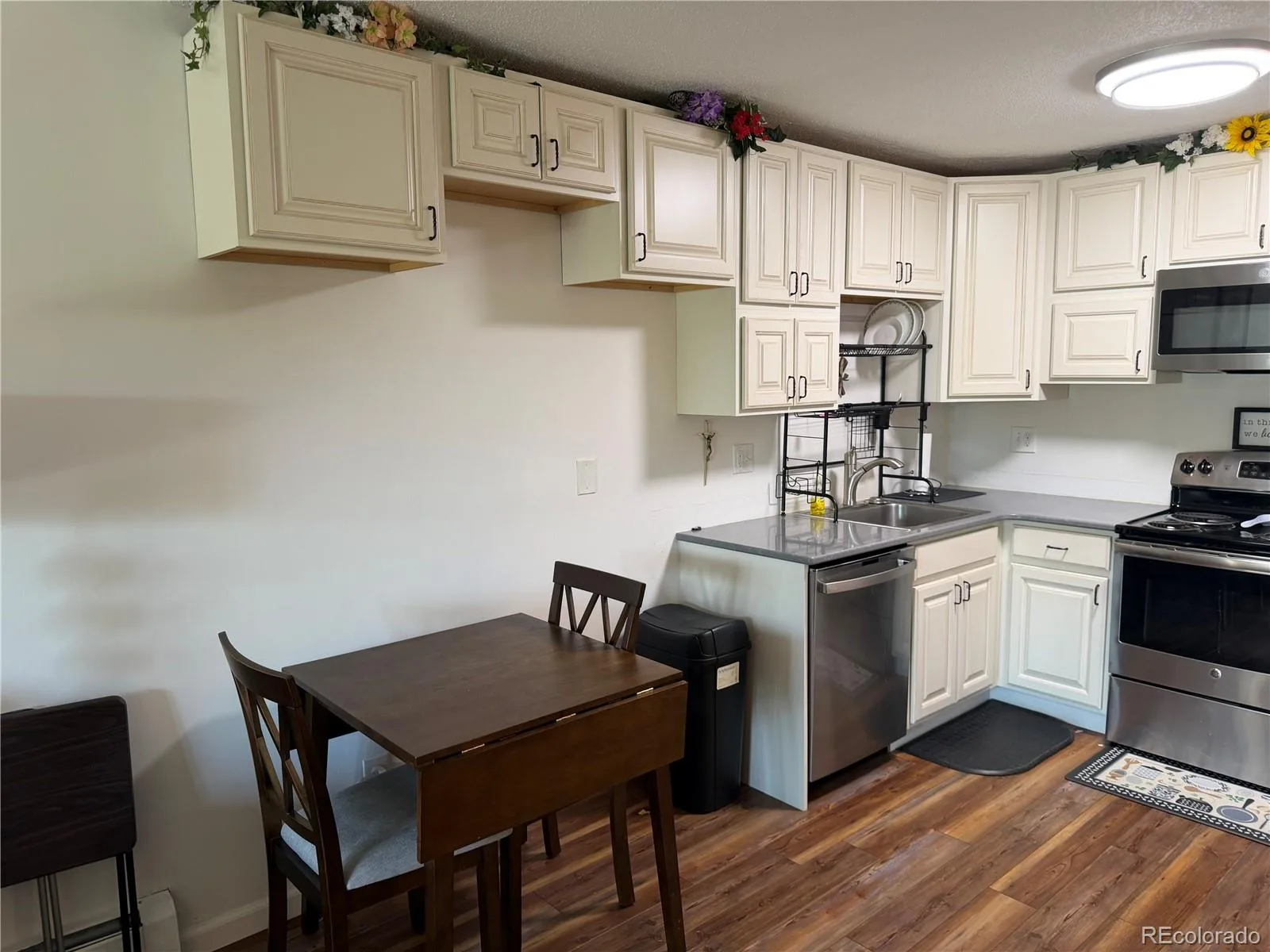 7020 E Girard Avenue #405 Denver CO 80224 | MLS #REC6387444 08202026003312 1600 5