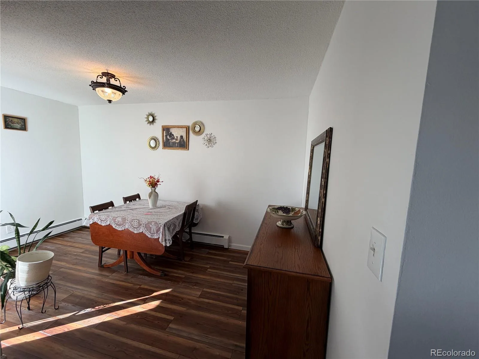 7020 E Girard Avenue #405 Denver CO 80224 | MLS #REC6387444 08202026003312 1600 6