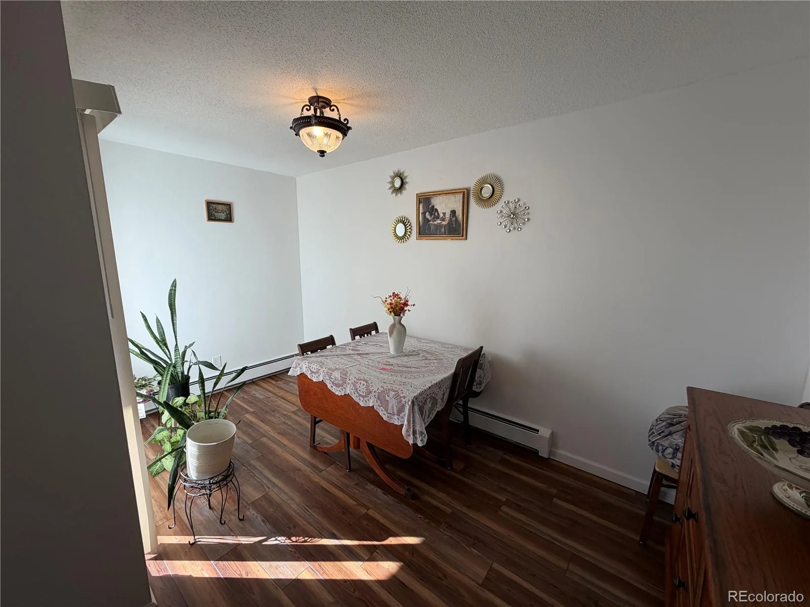 7020 E Girard Avenue #405 Denver CO 80224 | MLS #REC6387444 08202026003312 1600 7