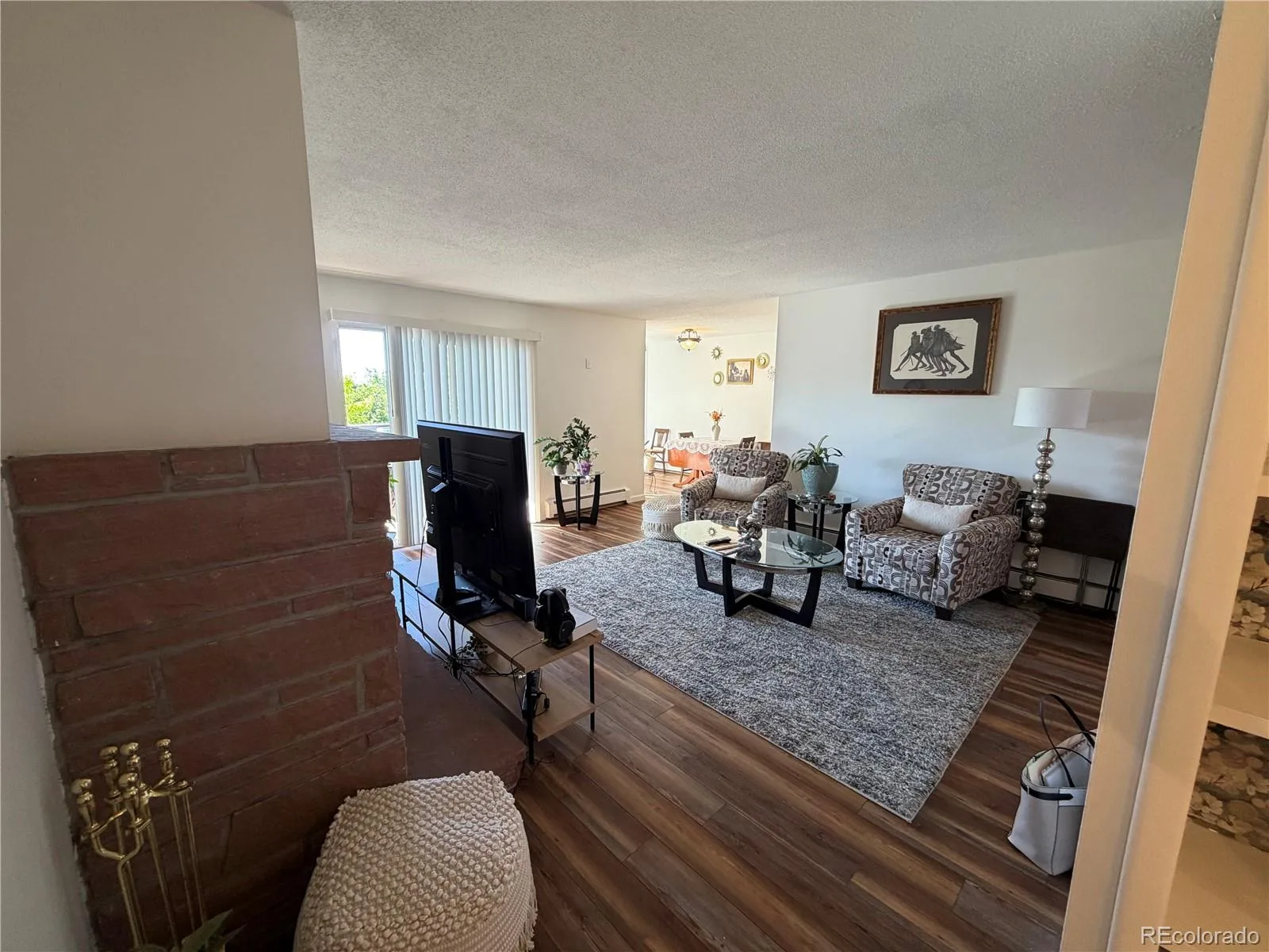 7020 E Girard Avenue #405 Denver CO 80224 | MLS #REC6387444 08202026003312 1600 8