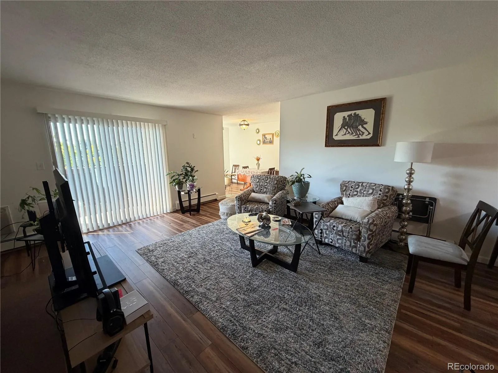 7020 E Girard Avenue #405 Denver CO 80224 | MLS #REC6387444 08202026003312 1600 9