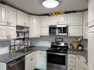 7020 E Girard Avenue #405 Denver CO 80224 | MLS #REC6387444 08202026003312 300 0